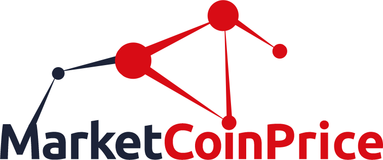 marketcoincap